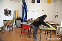 VBS_5415 - Presentazione Paratissima 2022